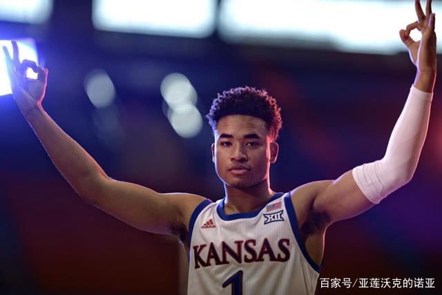 奥拉迪波公开信：渴望重返NBA的机会