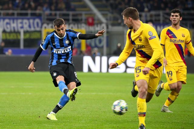 孙颖莎崛起的秘密：技术打底与马龙心法双驱动